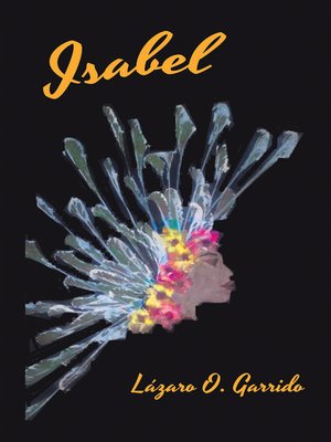 cover image of Isabel